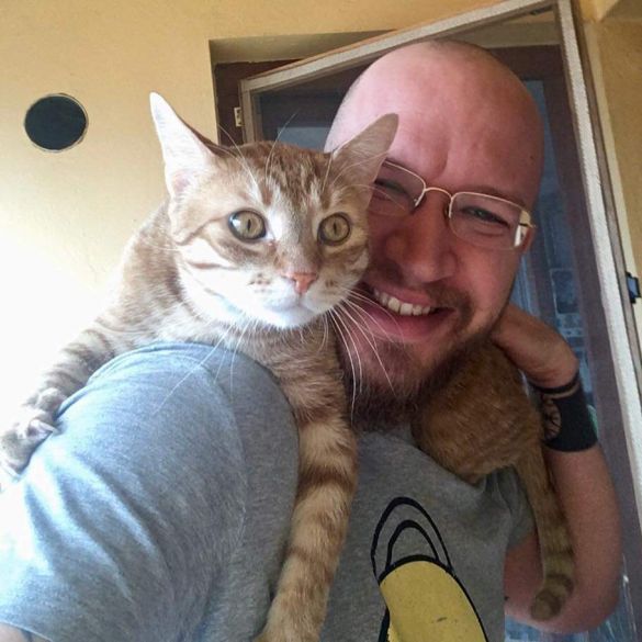 Vlada RH – Sućut obitelji generala Praljka i nezadovoljstvo i žaljenje zbog presude