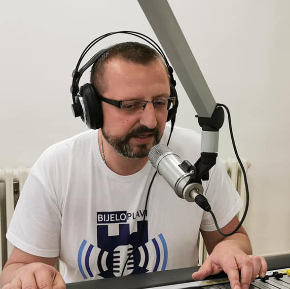 Vlada RH – Sućut obitelji generala Praljka i nezadovoljstvo i žaljenje zbog presude