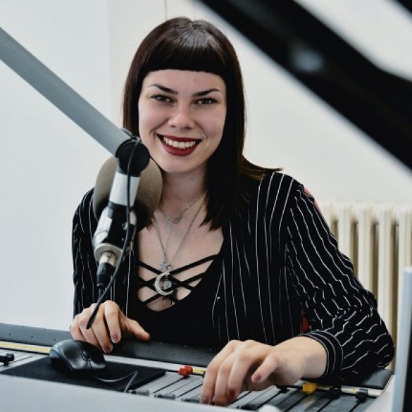 Vlada RH – Sućut obitelji generala Praljka i nezadovoljstvo i žaljenje zbog presude