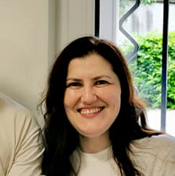 Vlada RH – Sućut obitelji generala Praljka i nezadovoljstvo i žaljenje zbog presude